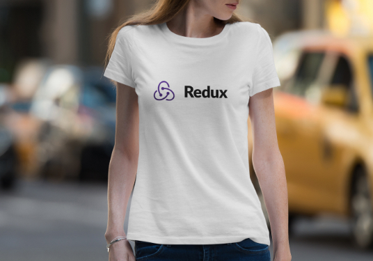 Camisa Redux